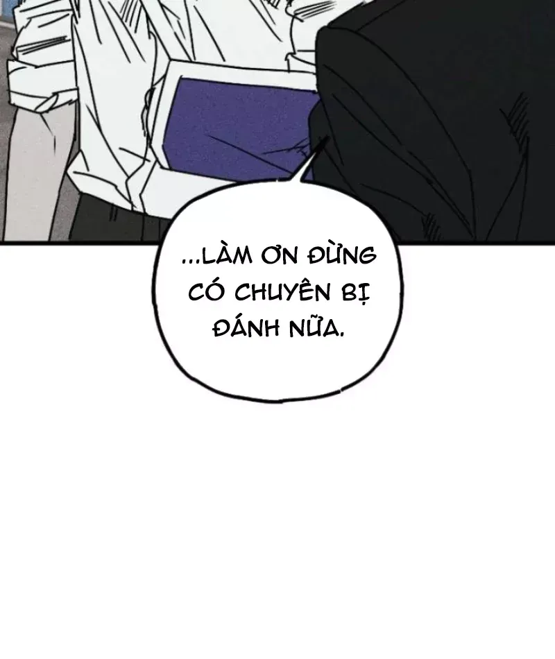 Diễn Viên Gangster Chap 27 - Next Chap 25