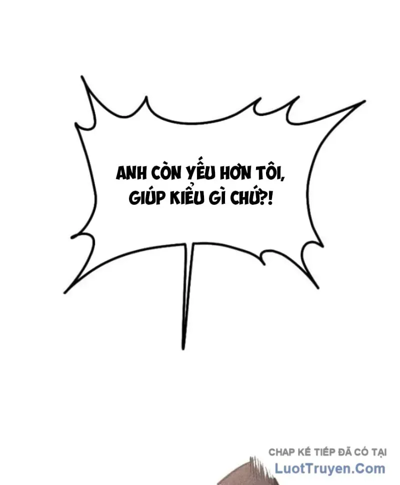 Diễn Viên Gangster Chap 27 - Next Chap 25