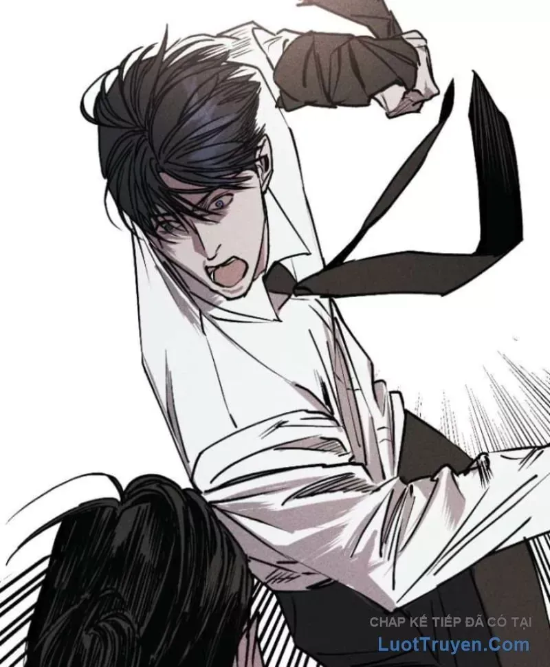 Diễn Viên Gangster Chap 27 - Next Chap 25