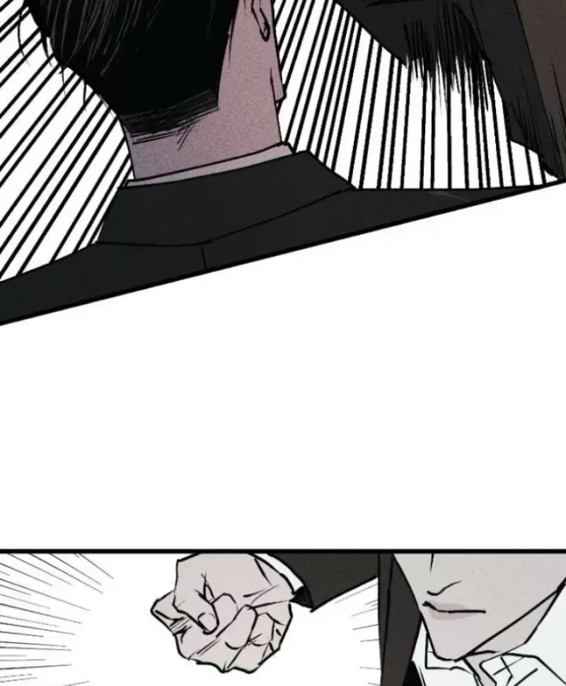 Diễn Viên Gangster Chap 27 - Next Chap 25