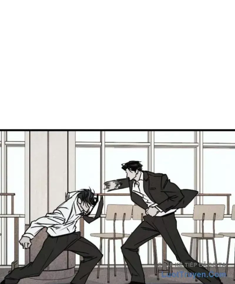 Diễn Viên Gangster Chap 27 - Next Chap 25