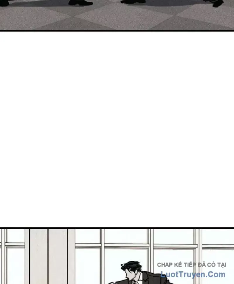 Diễn Viên Gangster Chap 27 - Next Chap 25