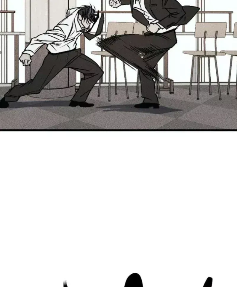 Diễn Viên Gangster Chap 27 - Next Chap 25