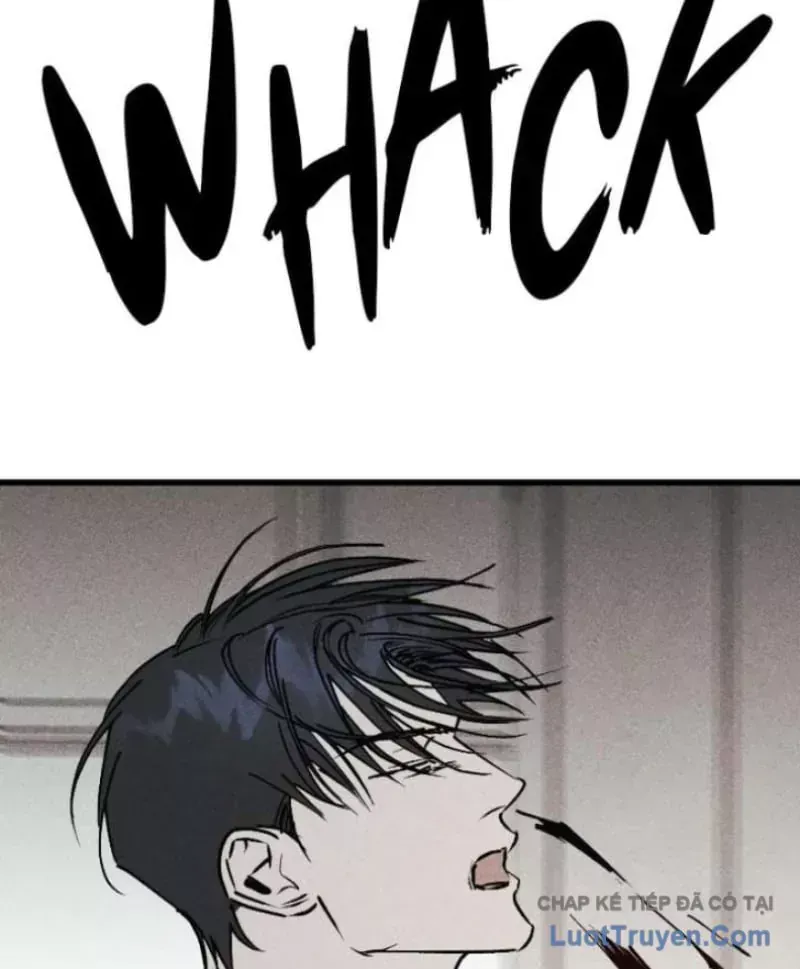 Diễn Viên Gangster Chap 27 - Next Chap 25