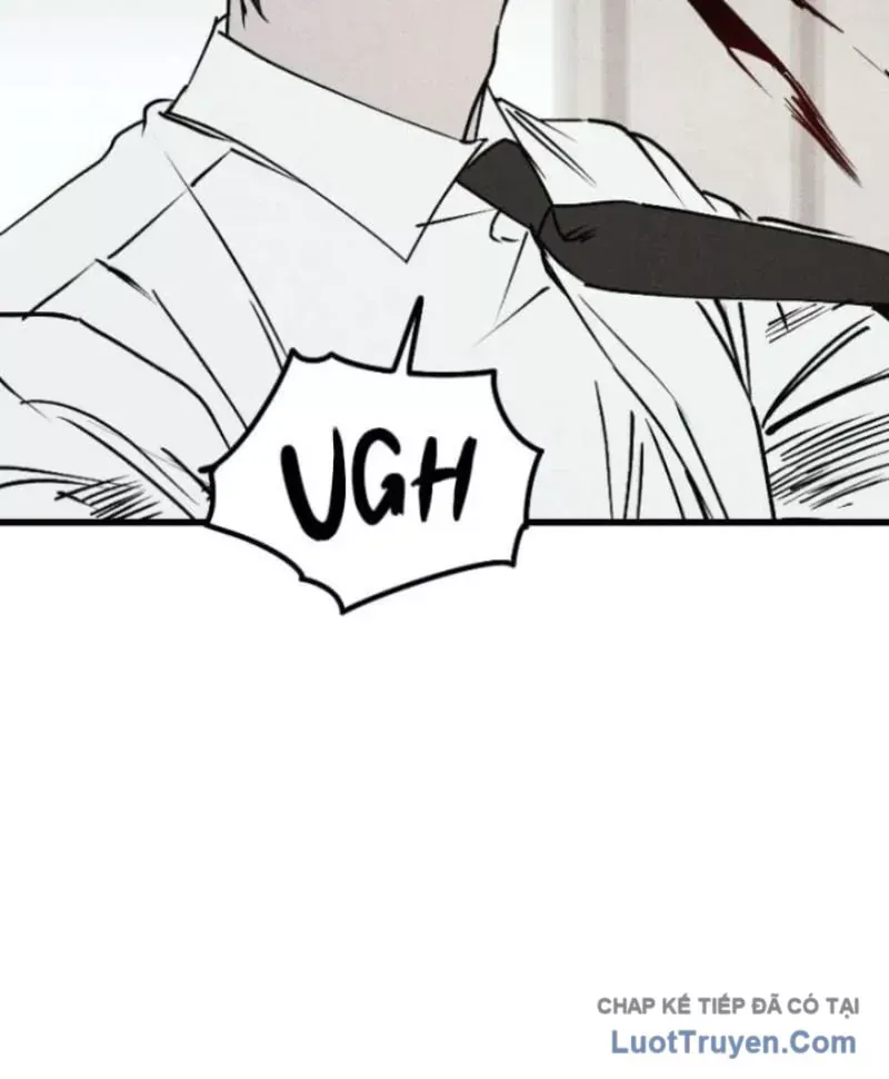 Diễn Viên Gangster Chap 27 - Next Chap 25