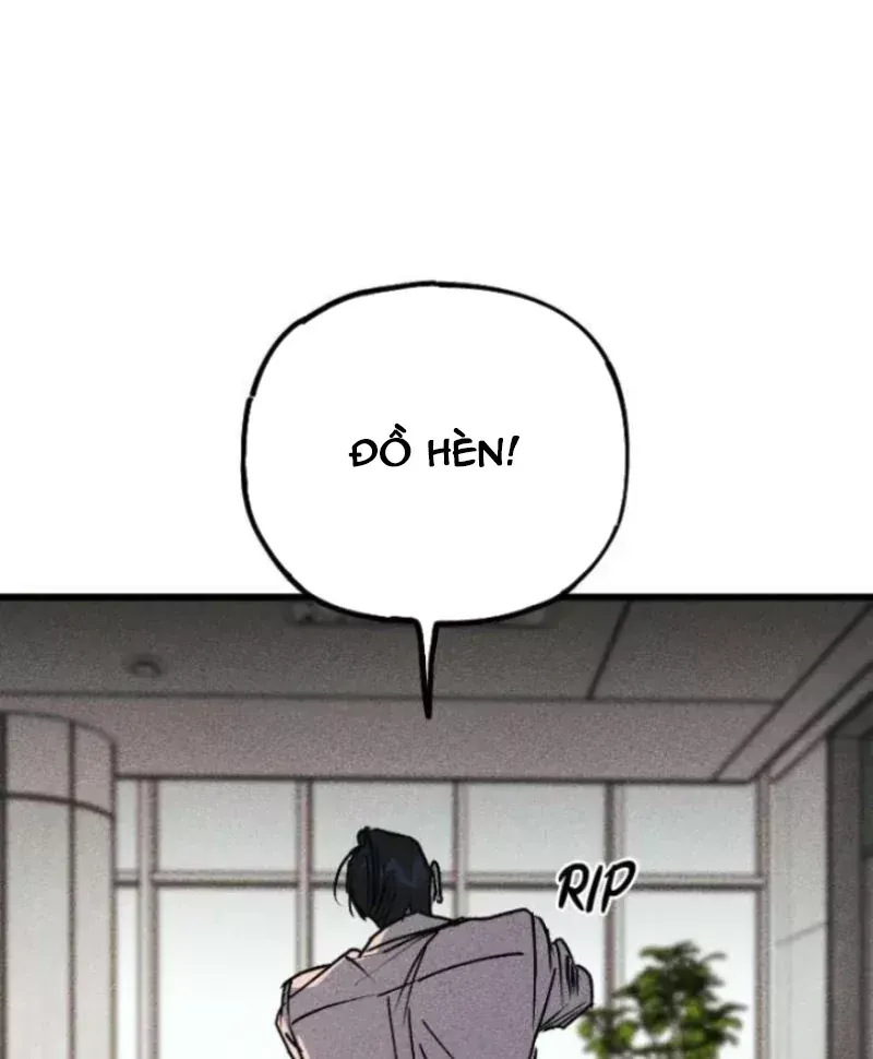 Diễn Viên Gangster Chap 27 - Next Chap 25