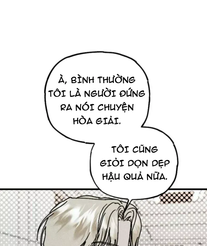 Diễn Viên Gangster Chap 27 - Next Chap 25