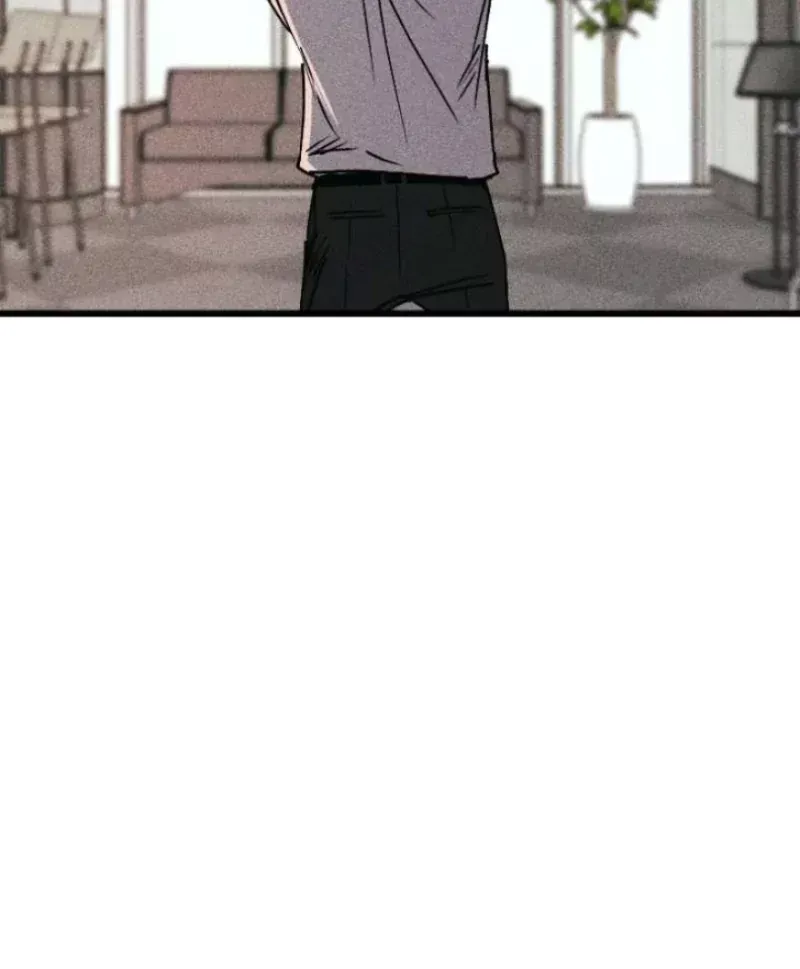 Diễn Viên Gangster Chap 27 - Next Chap 25