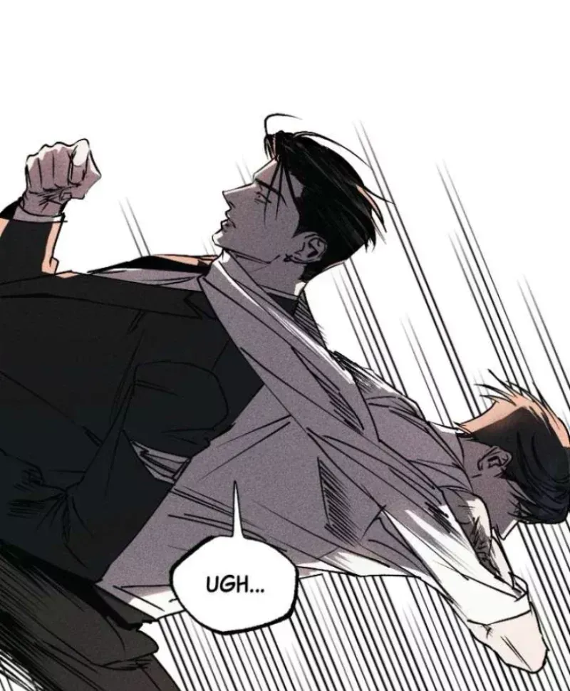 Diễn Viên Gangster Chap 27 - Next Chap 25