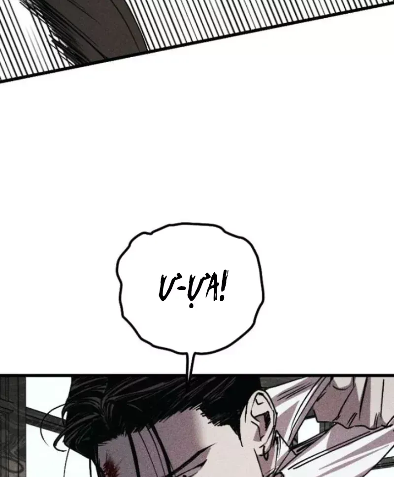 Diễn Viên Gangster Chap 27 - Next Chap 25