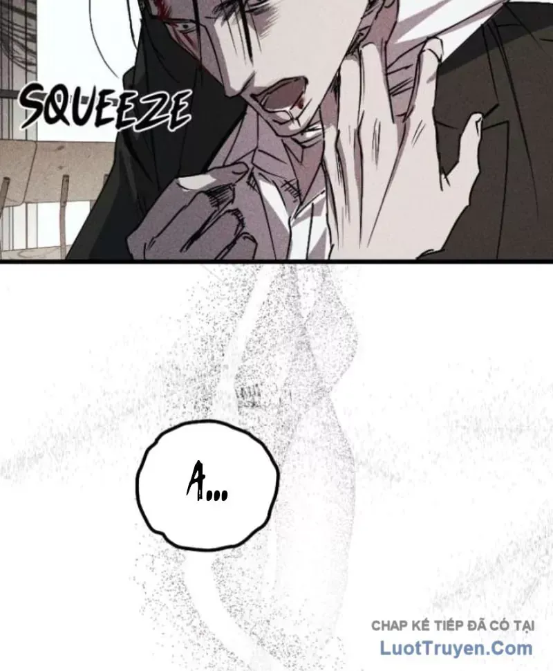 Diễn Viên Gangster Chap 27 - Next Chap 25