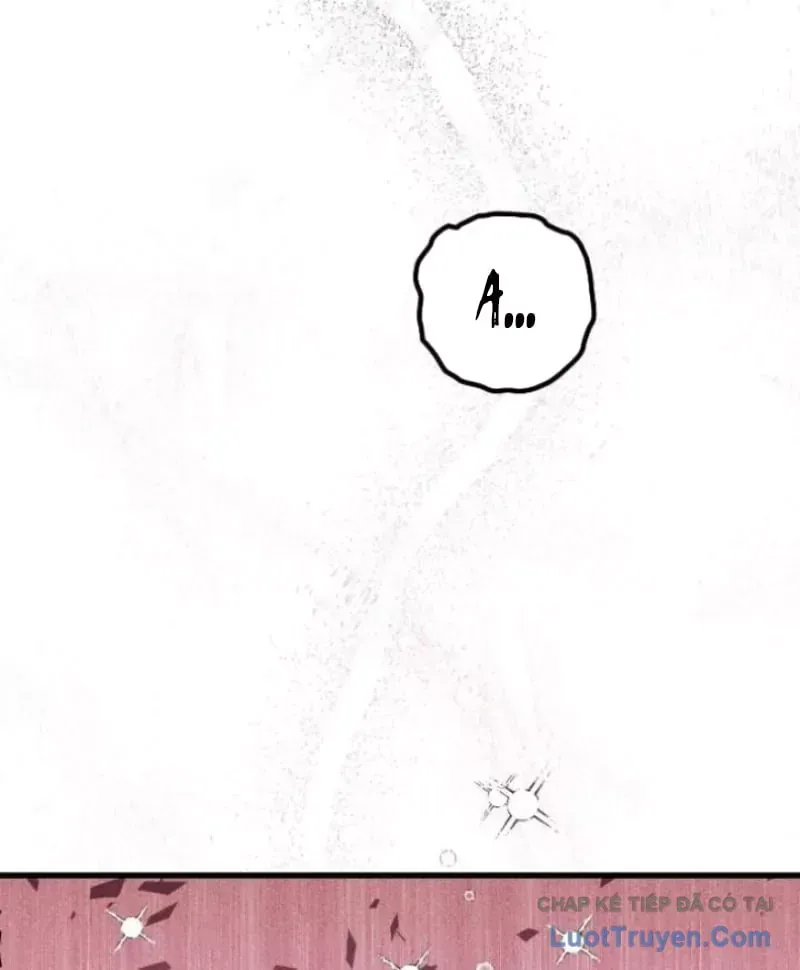 Diễn Viên Gangster Chap 27 - Next Chap 25