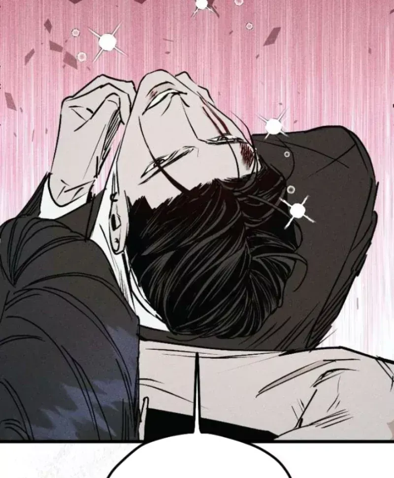 Diễn Viên Gangster Chap 27 - Next Chap 25