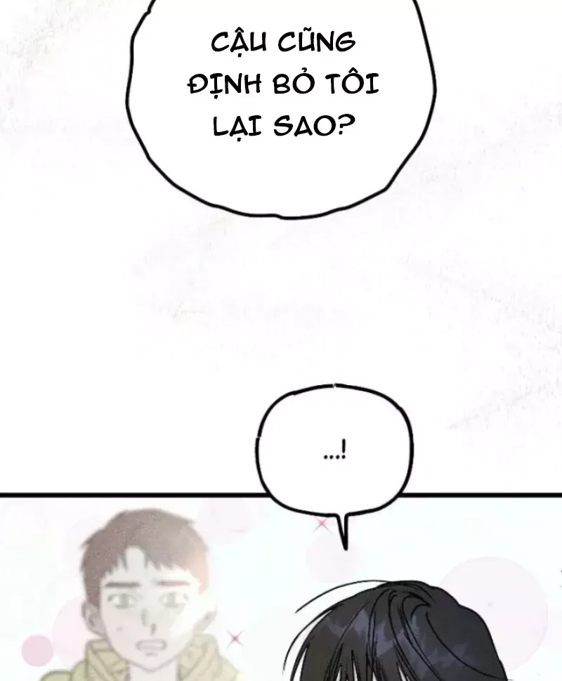 Diễn Viên Gangster Chap 27 - Next Chap 25