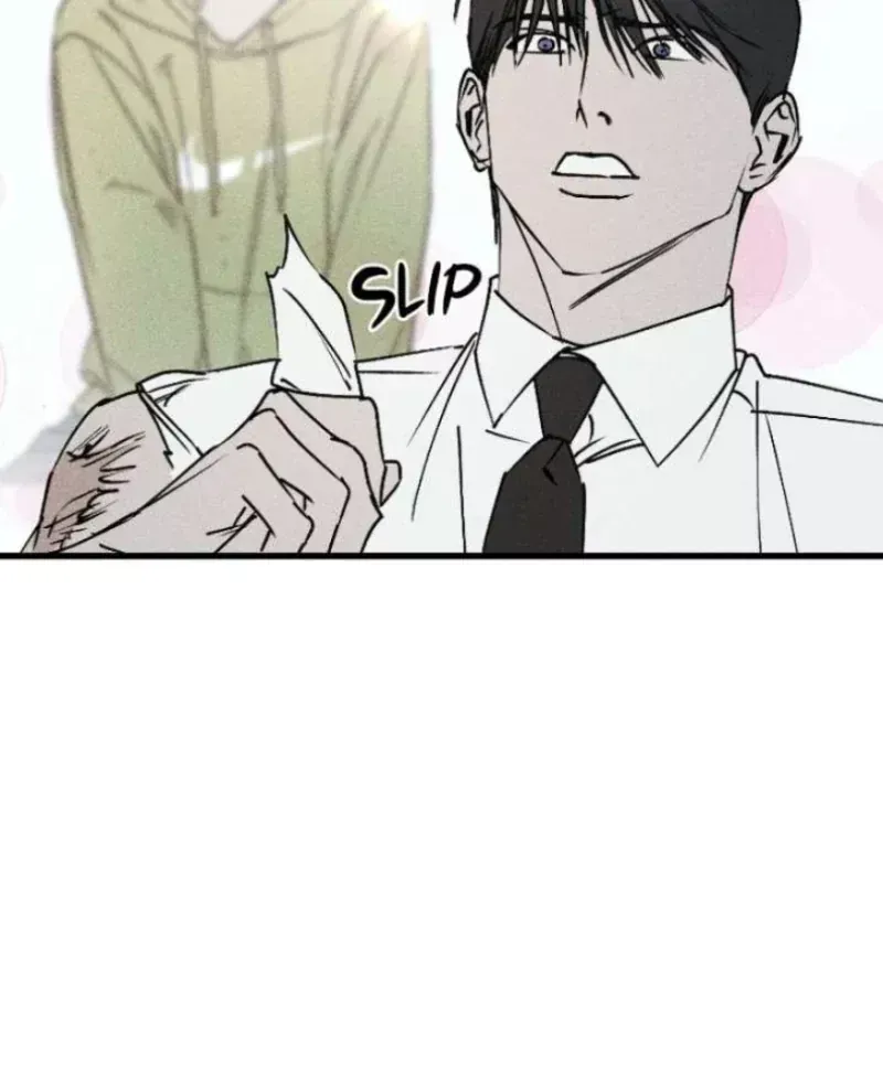 Diễn Viên Gangster Chap 27 - Next Chap 25