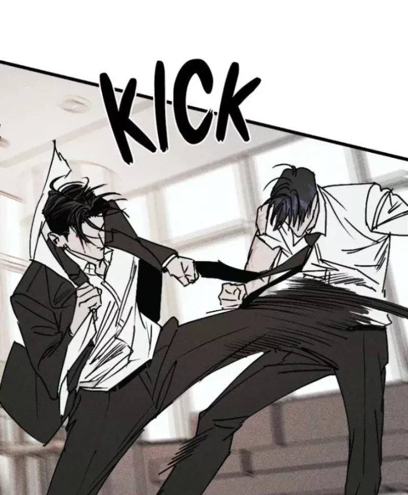 Diễn Viên Gangster Chap 27 - Next Chap 25