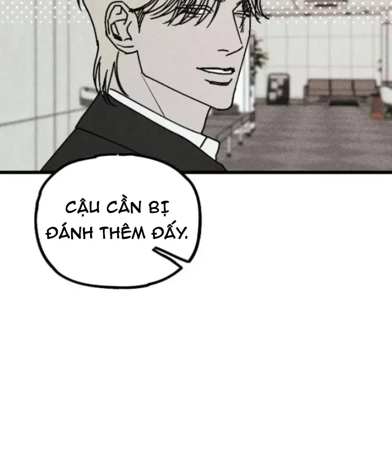 Diễn Viên Gangster Chap 27 - Next Chap 25