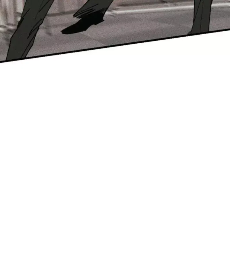 Diễn Viên Gangster Chap 27 - Next Chap 25