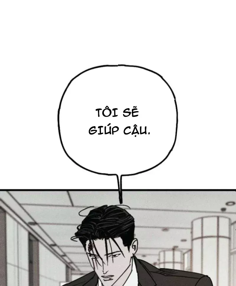 Diễn Viên Gangster Chap 27 - Next Chap 25