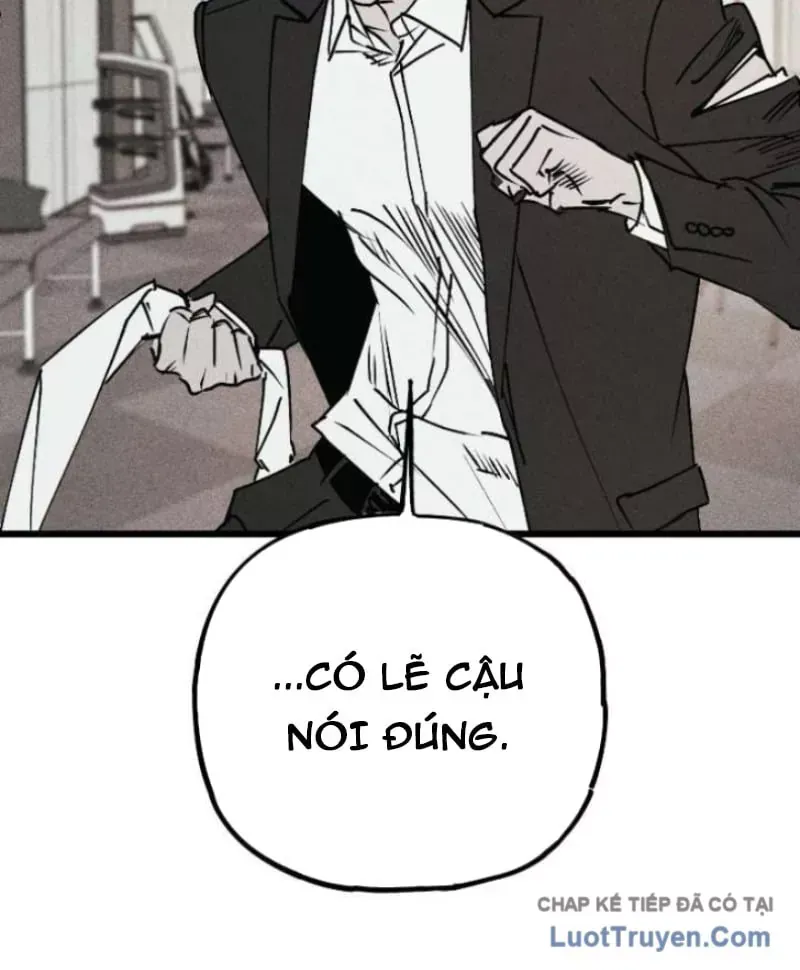 Diễn Viên Gangster Chap 27 - Next Chap 25