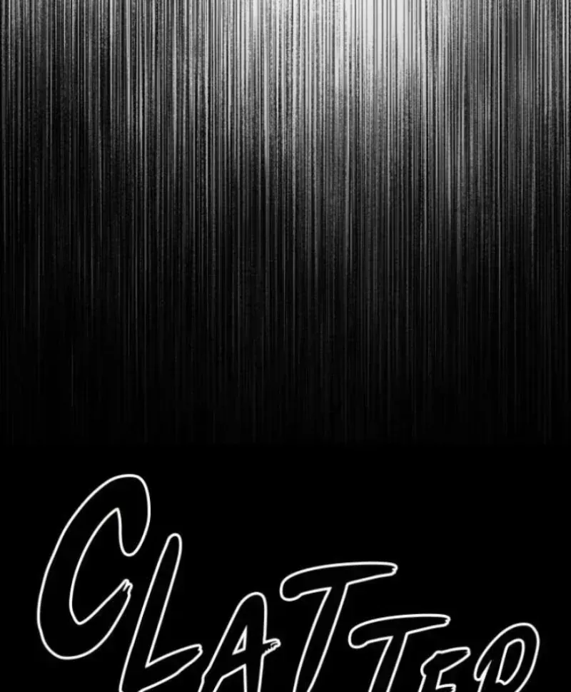 Diễn Viên Gangster Chap 27 - Next Chap 25