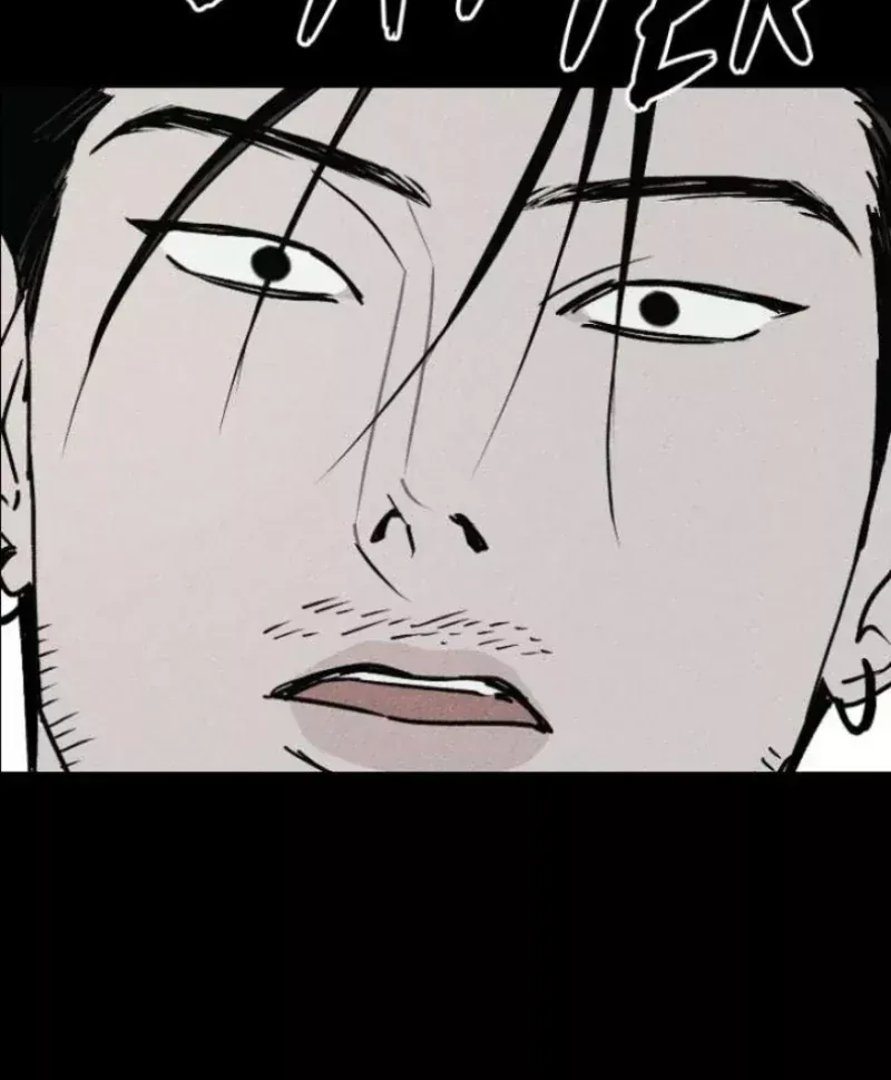 Diễn Viên Gangster Chap 27 - Next Chap 25