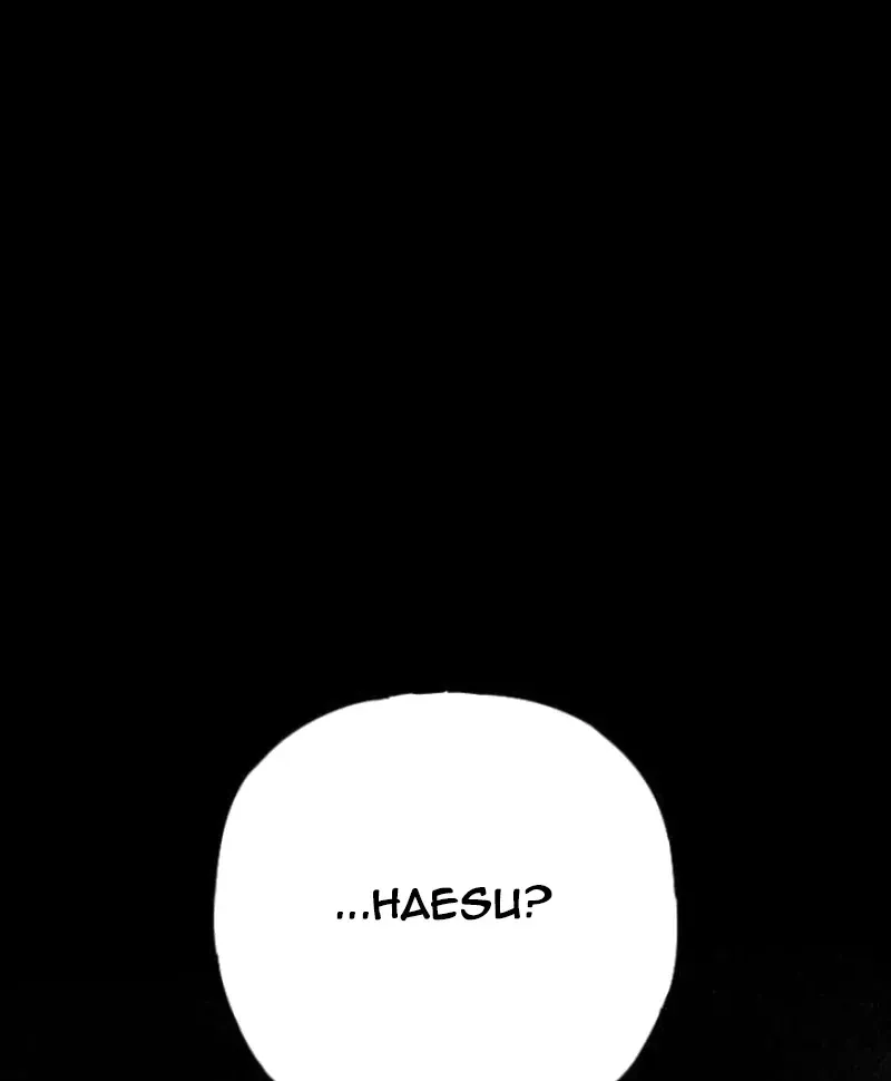 Diễn Viên Gangster Chap 27 - Next Chap 25