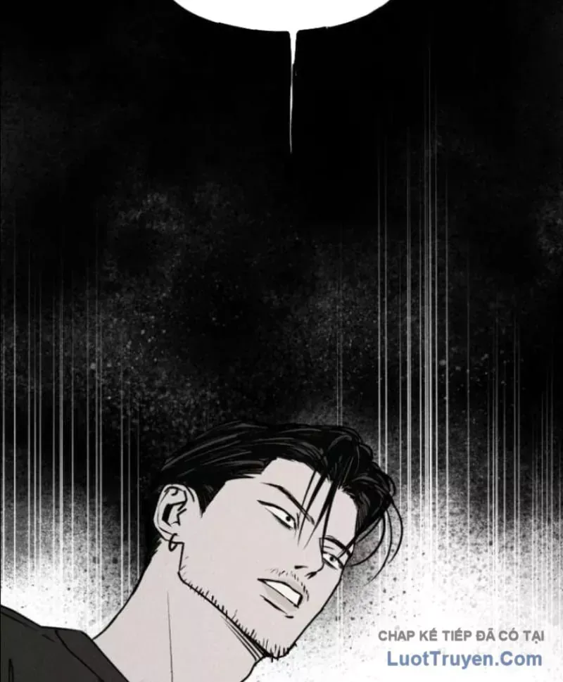 Diễn Viên Gangster Chap 27 - Next Chap 25