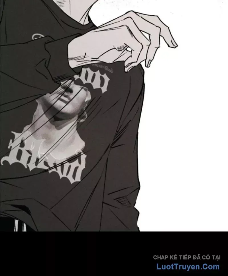 Diễn Viên Gangster Chap 27 - Next Chap 25