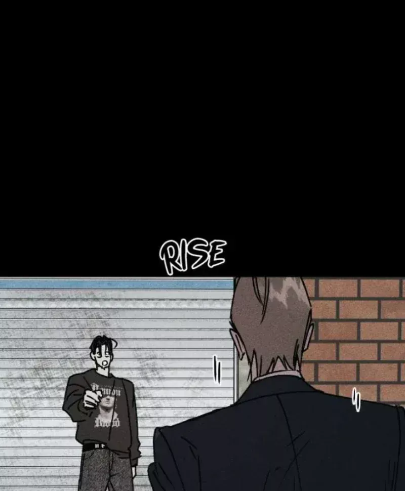 Diễn Viên Gangster Chap 27 - Next Chap 25