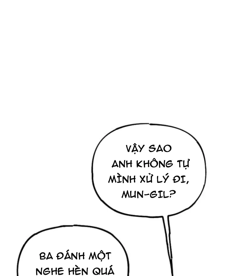 Diễn Viên Gangster Chap 27 - Next Chap 25