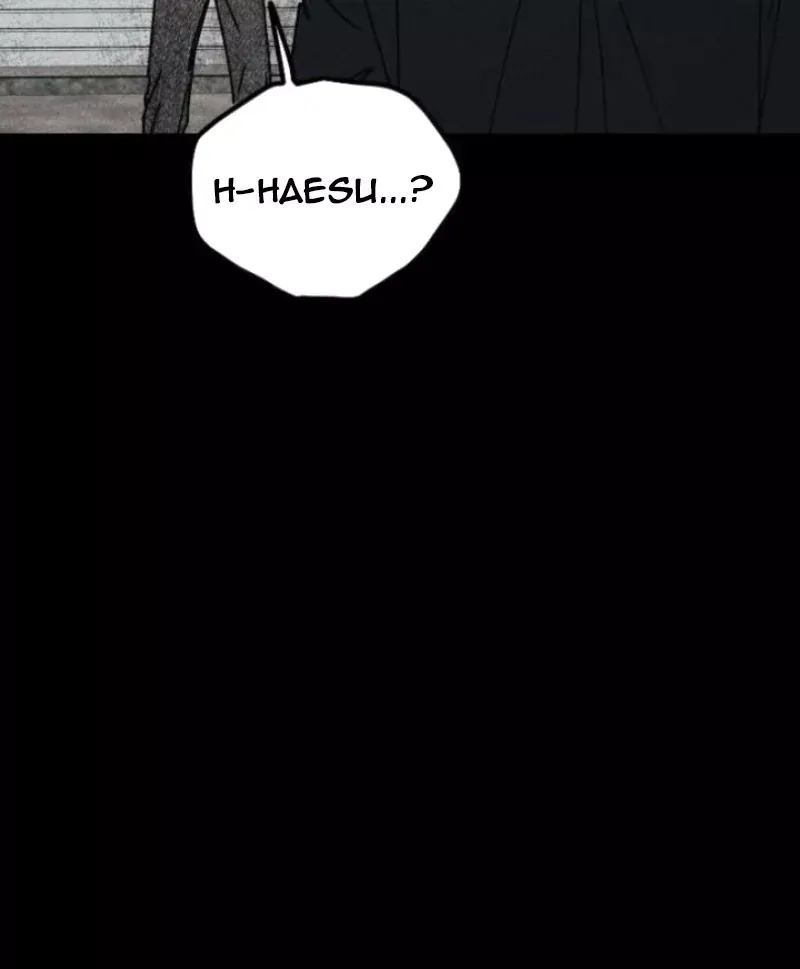 Diễn Viên Gangster Chap 27 - Next Chap 25