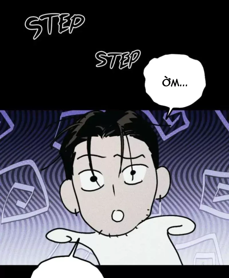 Diễn Viên Gangster Chap 27 - Next Chap 25