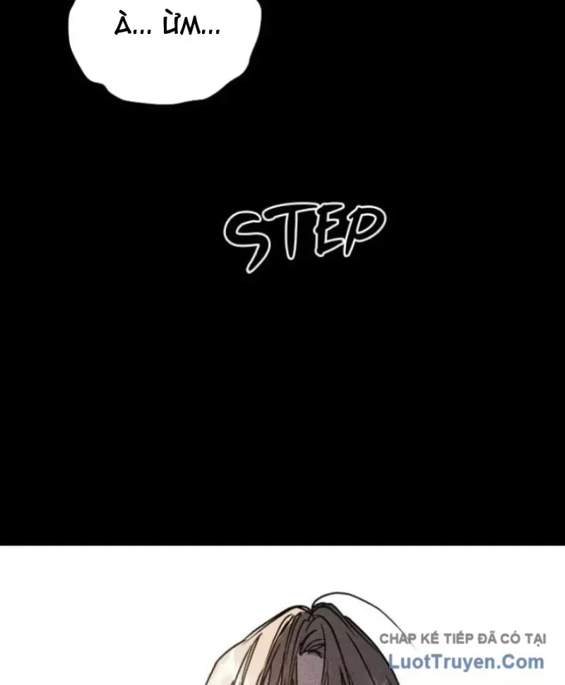 Diễn Viên Gangster Chap 27 - Next Chap 25