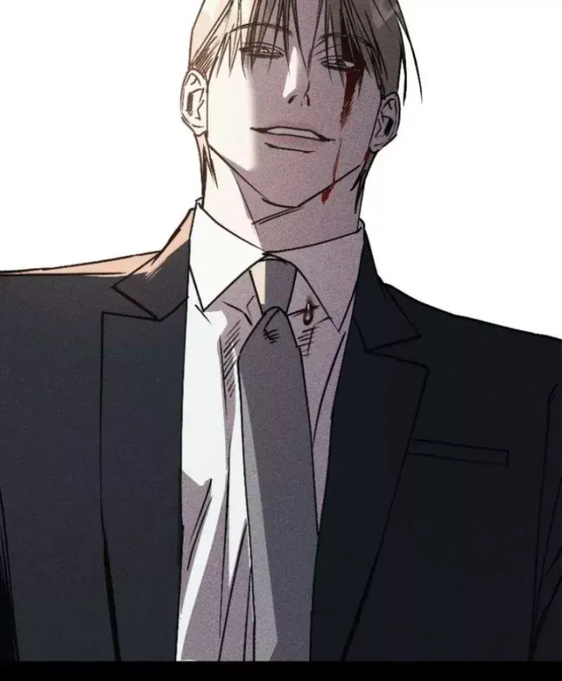 Diễn Viên Gangster Chap 27 - Next Chap 25