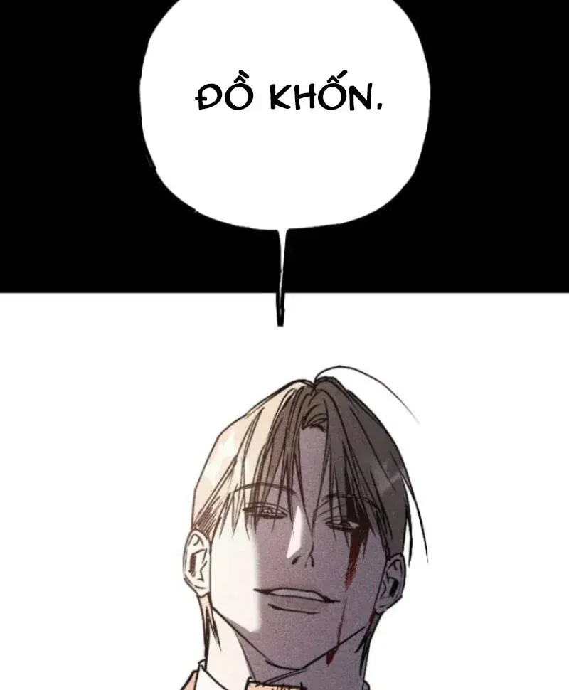Diễn Viên Gangster Chap 27 - Next Chap 25