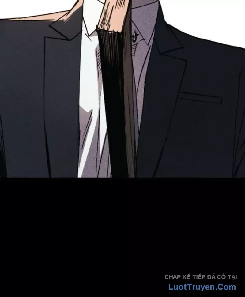 Diễn Viên Gangster Chap 27 - Next Chap 25
