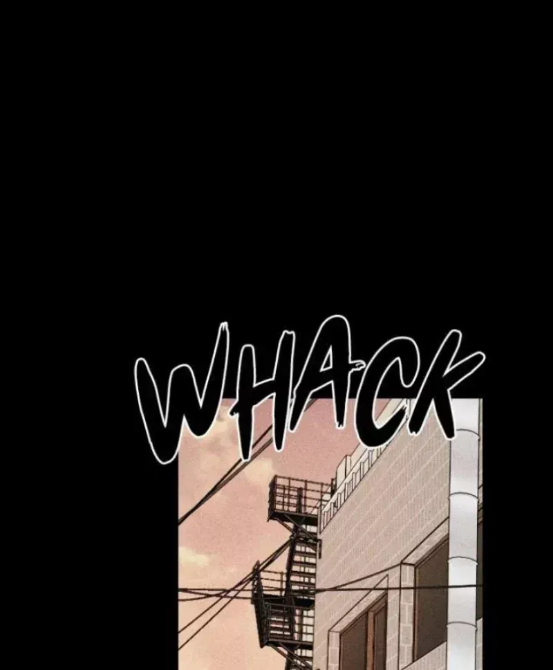 Diễn Viên Gangster Chap 27 - Next Chap 25
