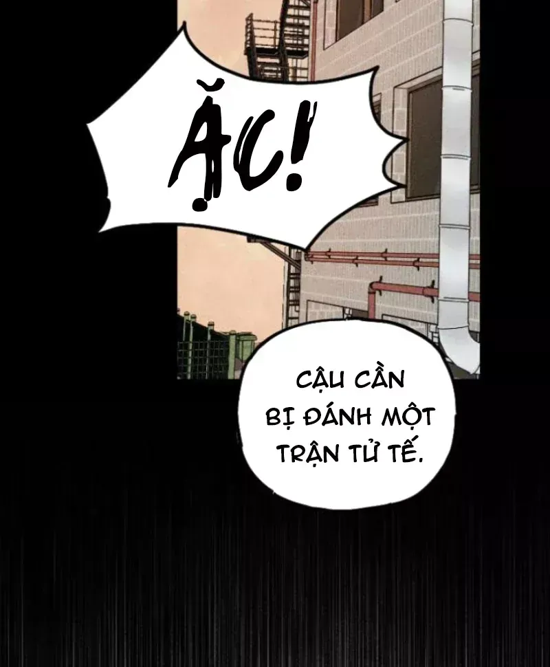Diễn Viên Gangster Chap 27 - Next Chap 25