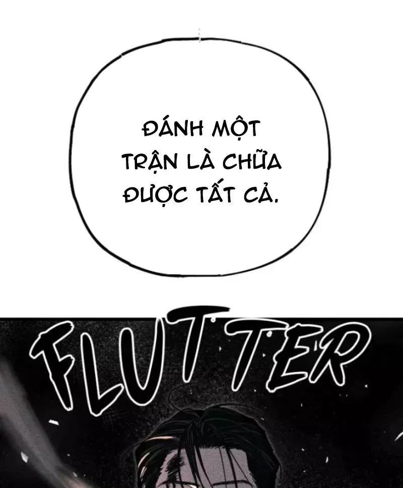 Diễn Viên Gangster Chap 27 - Next Chap 25