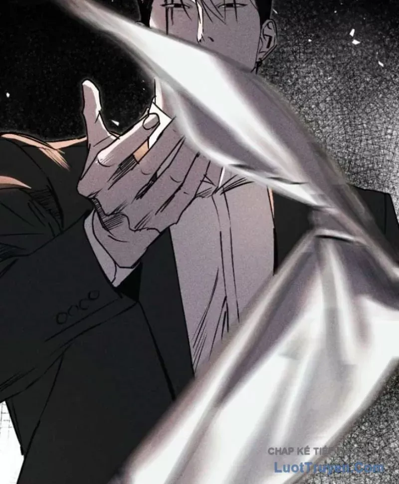 Diễn Viên Gangster Chap 27 - Next Chap 25