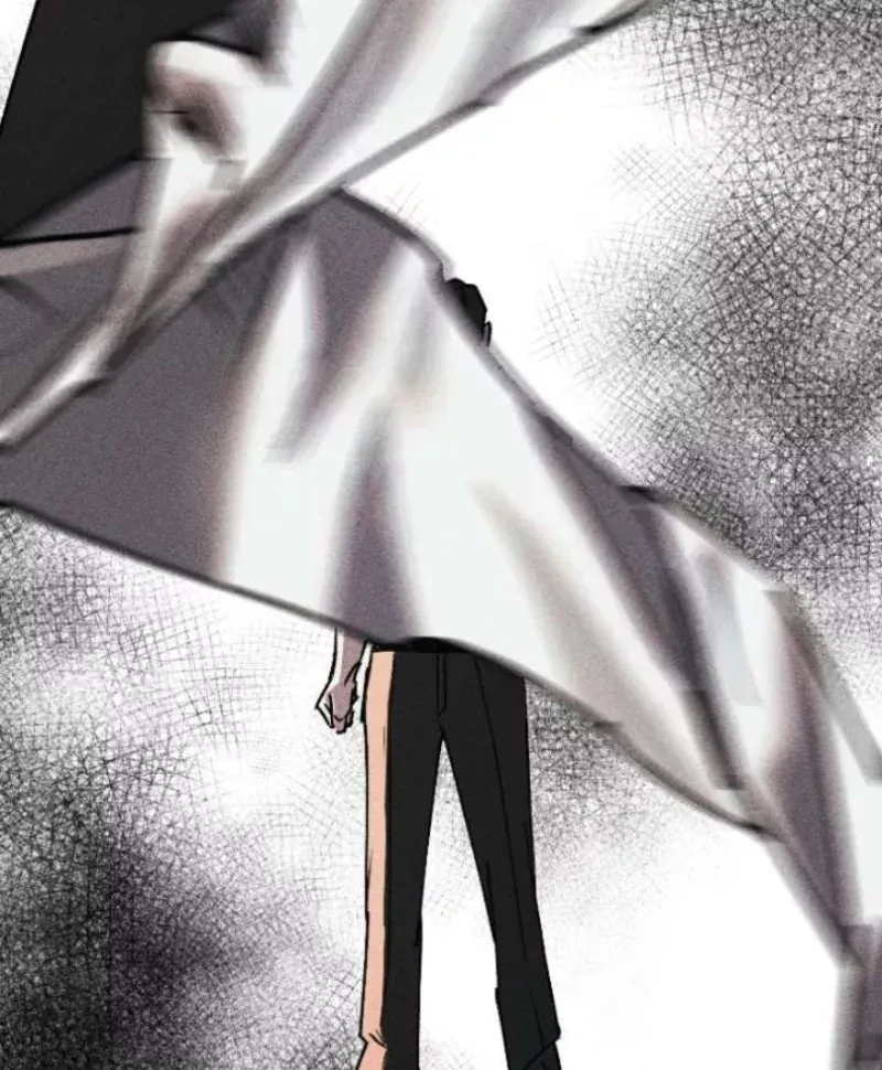 Diễn Viên Gangster Chap 27 - Next Chap 25
