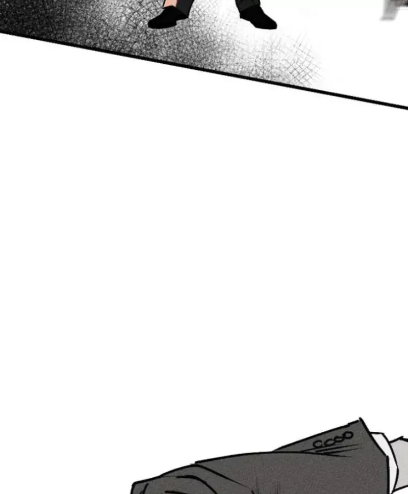 Diễn Viên Gangster Chap 27 - Next Chap 25