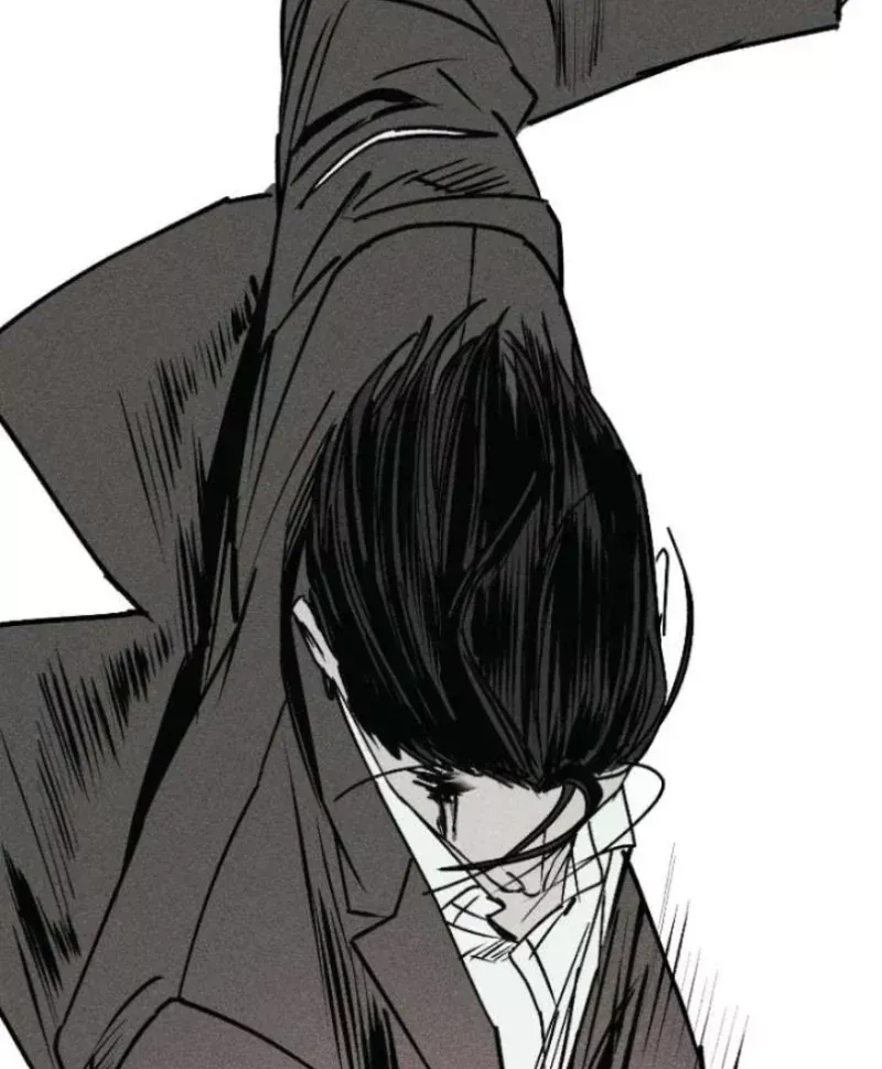 Diễn Viên Gangster Chap 27 - Next Chap 25
