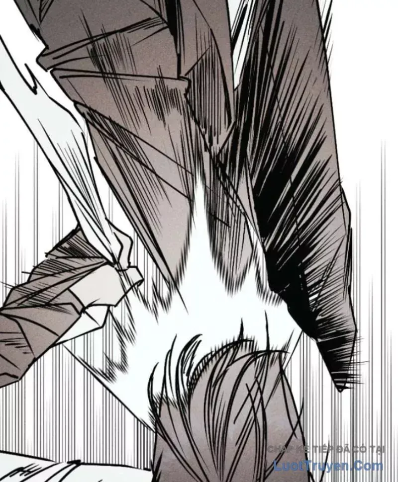 Diễn Viên Gangster Chap 27 - Next Chap 25