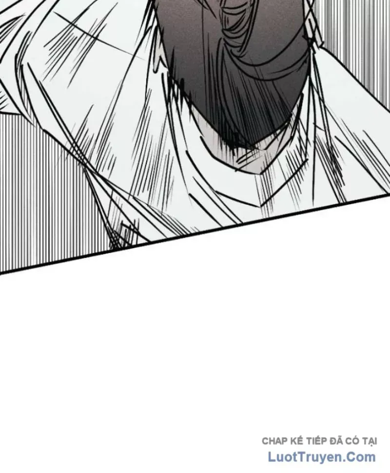 Diễn Viên Gangster Chap 27 - Next Chap 25