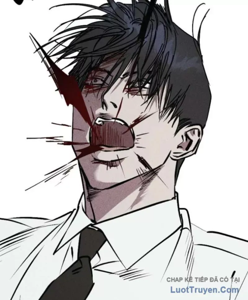 Diễn Viên Gangster Chap 27 - Next Chap 25