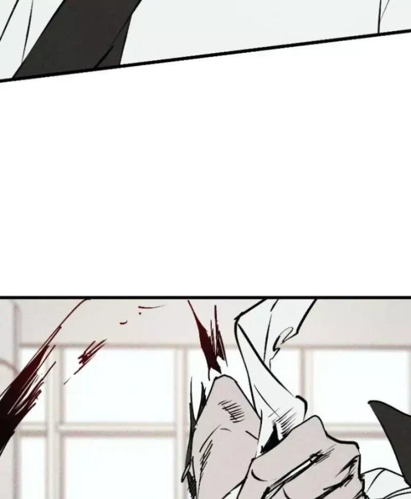 Diễn Viên Gangster Chap 27 - Next Chap 25