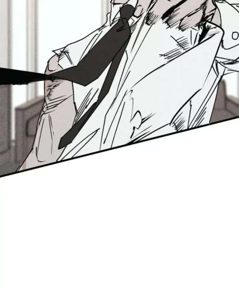Diễn Viên Gangster Chap 27 - Next Chap 25