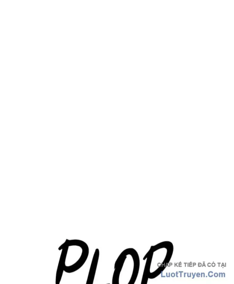 Diễn Viên Gangster Chap 27 - Next Chap 25